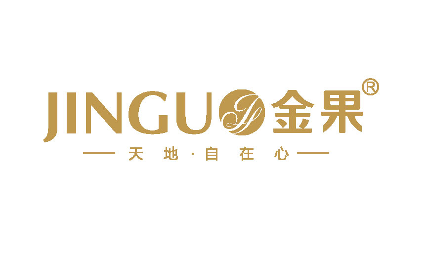 金果-恩施硒茶_品牌策划整合_品牌创意设计公司