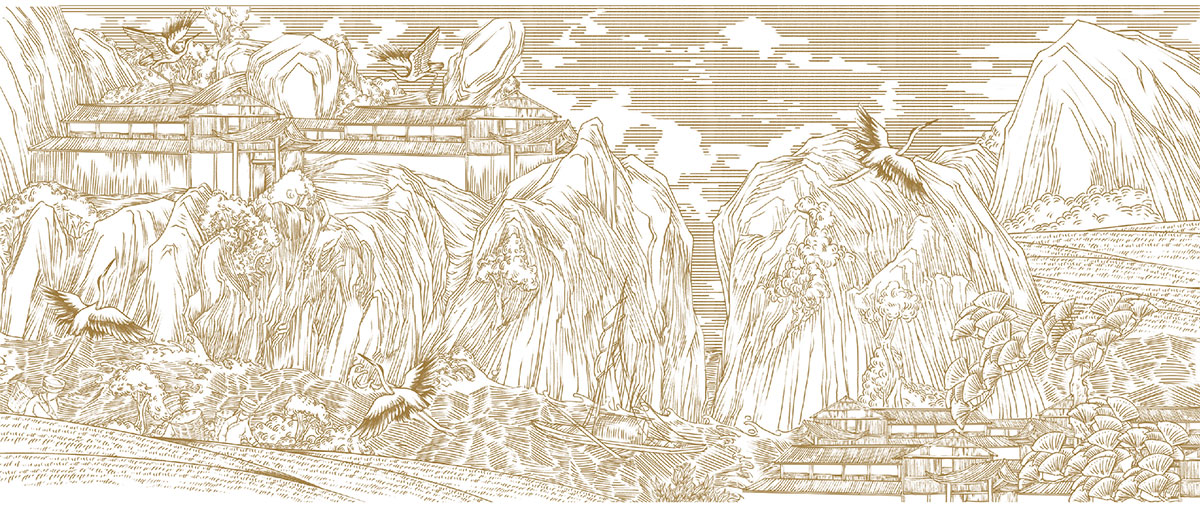 康渝牌硒片_品牌策划整合_品牌创意设计公司