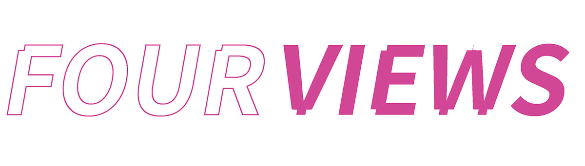 黄四姐_品牌策划整合_品牌创意设计公司